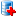 Digital Camera Pictures Recovery 3.0.1.5