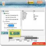 free data recovery utilities free data recovery utilities