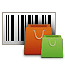 Barcode Label Maker Inventory Control and Retail Business