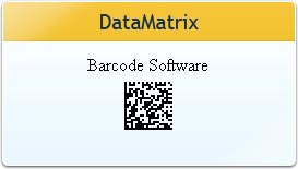DataMatrix