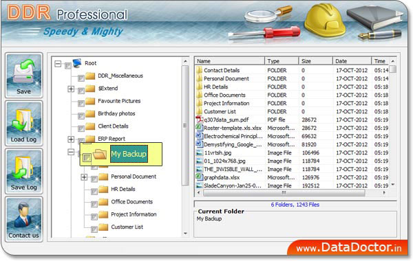 Ddr Data Recovery Software Ddr Data Recovery Software