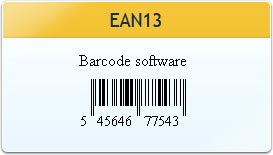 EAN-13