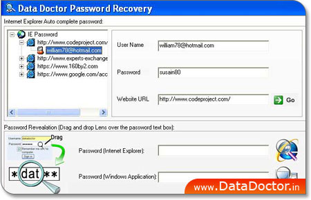 data doctor recovery sim card crack