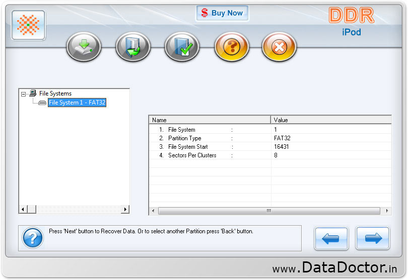 How to Put MP3 Music on an iPod