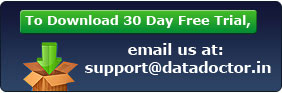 Download