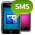 Mac Bulk SMS (Multi-Device Edition)