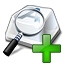 Advanced Keylogger Software