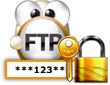 Password Recovery Software For ALFTP