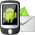 Bulk SMS for Android Mobile