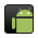 Android Data Recovery