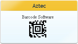 Aztec 