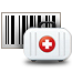 Barcode Label Maker for Health Care Industry