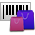 Inventory and Retail Business