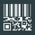 Barcode Maker