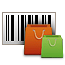 Barcode Label Maker for Inventory Control and Retail Business