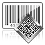 Barcode Label Maker - Standard