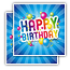 Birthday Card Maker Software