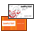 Business Card Maker