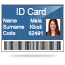 ID Cards Maker (Corporate Edition)