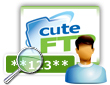 Password Recovery Software For CuteFTP