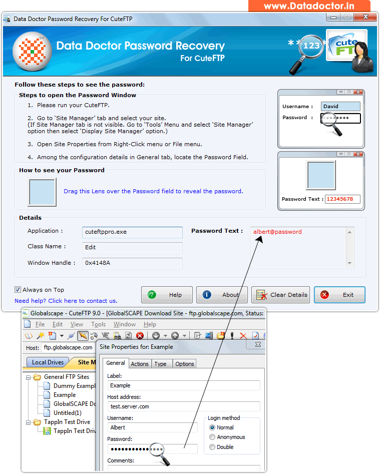free data recovery software windows 8 free data recovery software windows 8