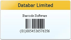 Databar Limited