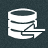 Database Conversion