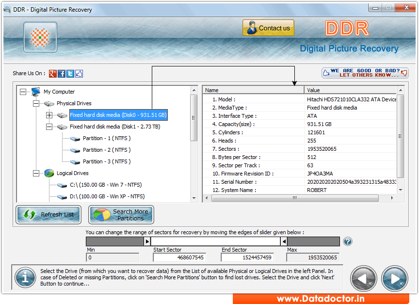 Vaio recovery disk download windows 7 Vaio recovery disk download windows 7