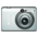 Digital Camera Data Recovery