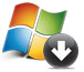 Data Recovery Software for Windows