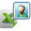 Excel to Windows Contacts