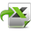 Excel Converter