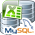 MS Excel to MySQL