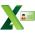 Excel to vCard