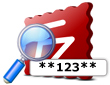 Password Recovery Software For FileZilla