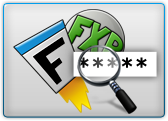 Password Recovery Software For FlashFXP