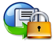 Password Recovery Software For Free Download Manager