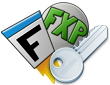 Password Recovery Software For FlashFXP