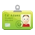 ID Card Maker