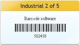 Industrial 2 of 5