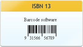 ISBN-13