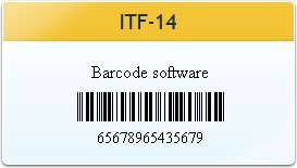 ITF-14