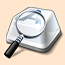 Keylogger Software