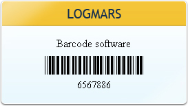 LOGMARS