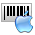 Mac Barcode Maker - Corporate