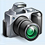 Mac Digital Camera Data Recovery