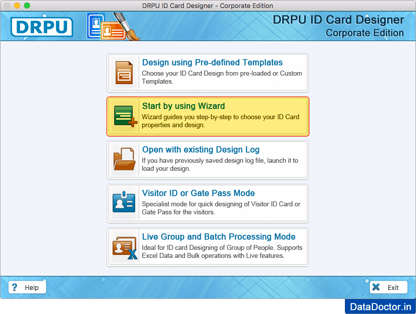 Free business card software mac Free business card software mac