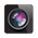 Mac Digital Camera Data Recovery