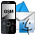 Mac Bulk SMS for GSM Mobile