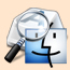 Mac Keylogger Software